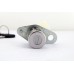 Honda Civic SR3 EG Hatchback '92-'95 / Odyssey RA1 - RA5 '95-'98 Trunk Lid Lock ( Bonet Lock ) With Keys